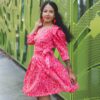jupe blouse couture patron