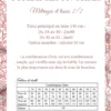 métrages et tissu fluides pour combinaison femme facile à coudre
