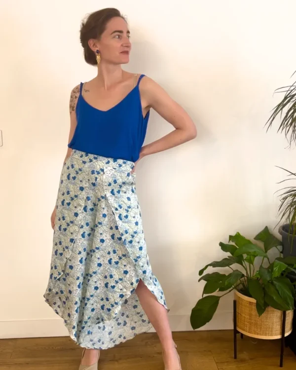 pantalon-tulipe-facile-a-coudre
