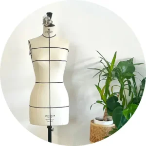 L’Atelier des Chutes – tutoriels couture gratuits et astuces zéro déchet | Lacube de Saint-Hilaire