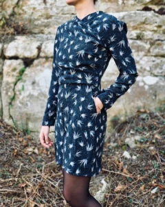 Lire la suite à propos de l’article 🍂 10 idées couture pour l’automne-hiver