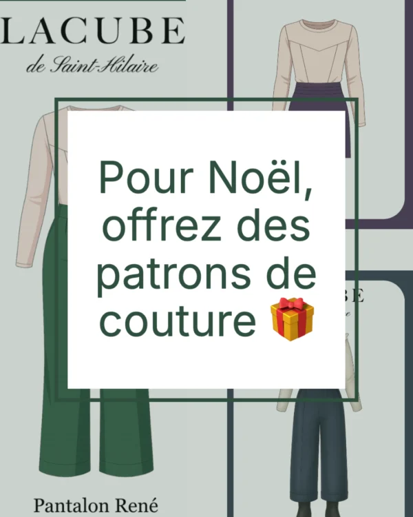 Carte cadeau pour Noel créatif