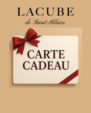 Carte Cadeau Virtuelle