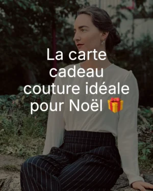 Carte Cadeau Virtuelle
