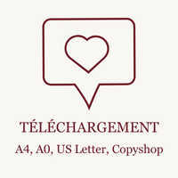 patrons pdf à télécharger