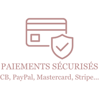 paiements-securises-patrons-de-couture Paiements sécurisés marque de patrons de couture Lacube de Saint-Hilaire