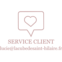 service-client-patrons-de-couture service-client-patrons-de-couture