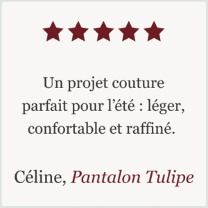 avis-client-patron-lacube-de-saint-hilaire