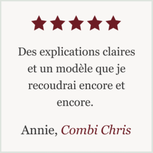 avis client patron Lacube de Saint-Hilaire