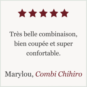 avis client patron Lacube de Saint-Hilaire