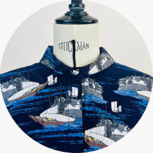 tutoriels et astuces couture