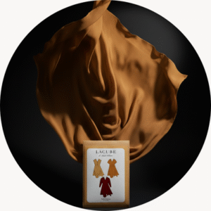 conseils tissus pour couture