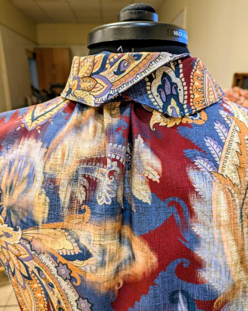 @latelierdechristine