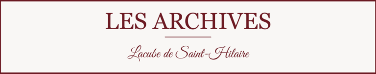 Patrons de couture à prix réduits